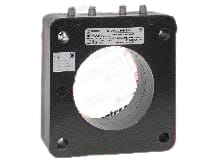 SCHNEIDER ELECTRIC GA811