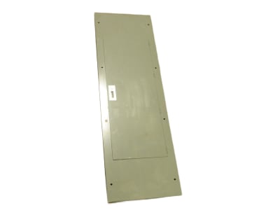 SCHNEIDER ELECTRIC HC2683TSHR