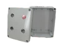SCHNEIDER ELECTRIC C/T/H/356