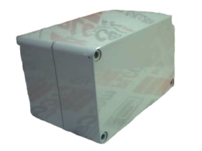 SCHNEIDER ELECTRIC H336