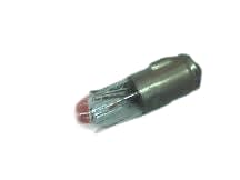 SCHNEIDER ELECTRIC DL1-GA048
