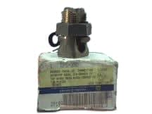 SCHNEIDER ELECTRIC CPS-350