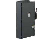SCHNEIDER ELECTRIC H266AWK