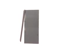 SCHNEIDER ELECTRIC HCN83TSD-DOOR