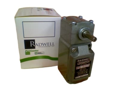 SCHNEIDER ELECTRIC C4-JD05