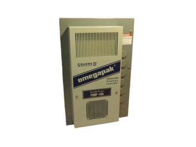 SCHNEIDER ELECTRIC H07K16U16