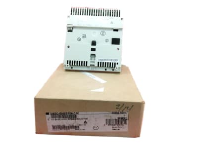 SCHNEIDER ELECTRIC DSGO-06000-000-0-00