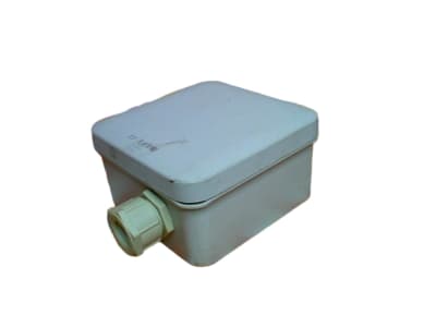 SCHNEIDER ELECTRIC ENN1923AS
