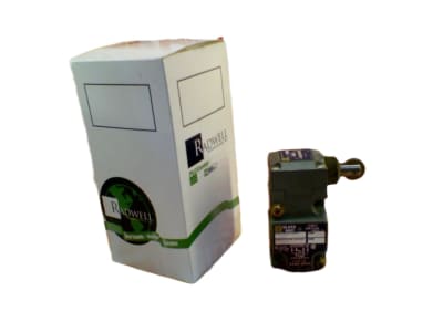 SCHNEIDER ELECTRIC C52F
