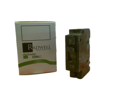 SCHNEIDER ELECTRIC EH14060
