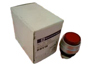SCHNEIDER ELECTRIC D9V1R