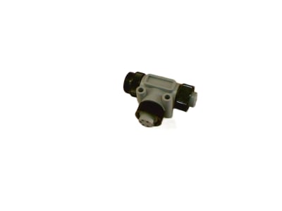 SCHNEIDER ELECTRIC FTXCNCT1