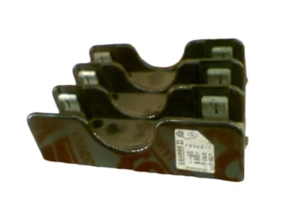 SCHNEIDER ELECTRIC FB362-1