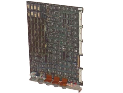 SCHNEIDER ELECTRIC C521