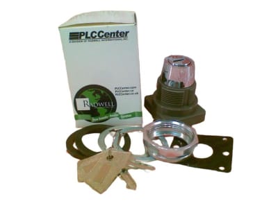 SCHNEIDER ELECTRIC H33KSS1-3MRKRC