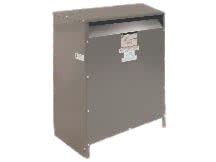 SCHNEIDER ELECTRIC EE75T65H