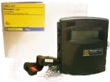 SCHNEIDER ELECTRIC EME2021
