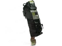 SCHNEIDER ELECTRIC FAB14020B