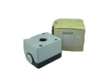 SCHNEIDER ELECTRIC DMG1