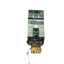 SCHNEIDER ELECTRIC FA-36070-1212