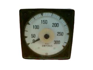 SCHNEIDER ELECTRIC EAIAF-300