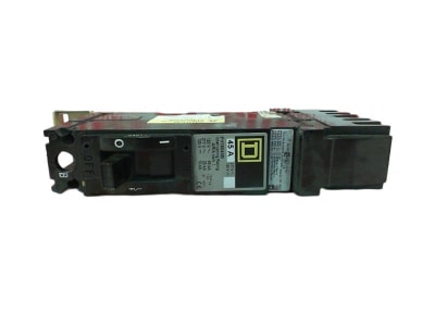 SCHNEIDER ELECTRIC FH-16045B