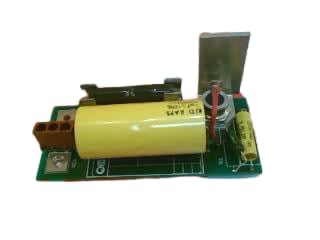 SCHNEIDER ELECTRIC CLBP-6716766