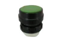 SCHNEIDER ELECTRIC D3A6G