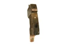 SCHNEIDER ELECTRIC FYB14020