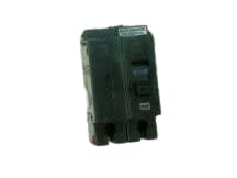 SCHNEIDER ELECTRIC EHB24020HID