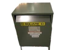 SCHNEIDER ELECTRIC EE15S3H