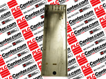 SCHNEIDER ELECTRIC HC2683B