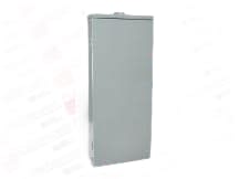 SCHNEIDER ELECTRIC CQO140L200GRB