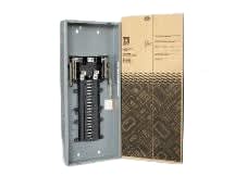 SCHNEIDER ELECTRIC CQO140L200GC