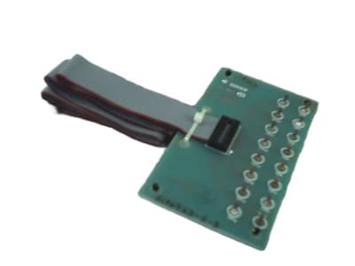 SCHNEIDER ELECTRIC EL96923-3-3