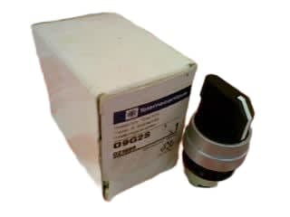 SCHNEIDER ELECTRIC D9G2S