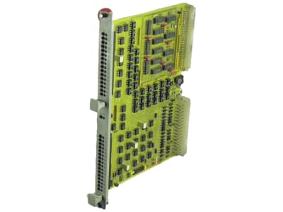 SCHNEIDER ELECTRIC DAP-002-218395