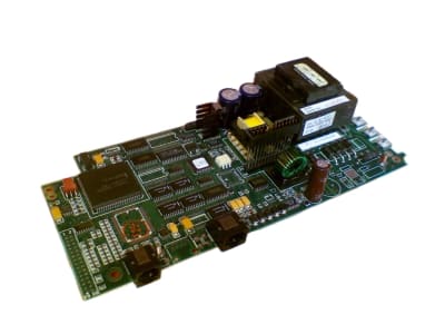 SCHNEIDER ELECTRIC D4-043503352