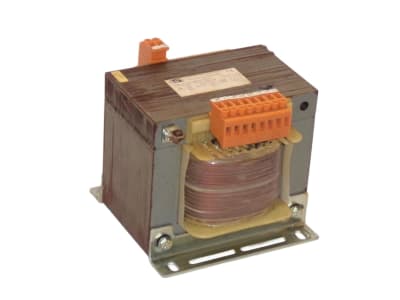 SCHNEIDER ELECTRIC ECES-1.8B-910629T7