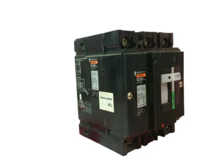 SCHNEIDER ELECTRIC CE104N-15A