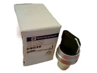 SCHNEIDER ELECTRIC D9G3S