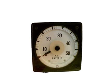 SCHNEIDER ELECTRIC EAIAF-50