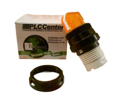 SCHNEIDER ELECTRIC D3G5XY