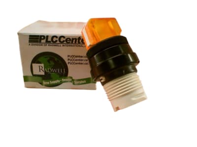 SCHNEIDER ELECTRIC D3G4XY
