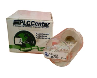 SCHNEIDER ELECTRIC DL2EDG4