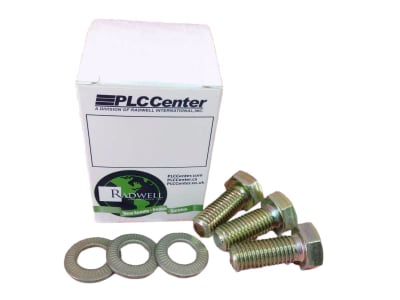 SCHNEIDER ELECTRIC CJ400-600