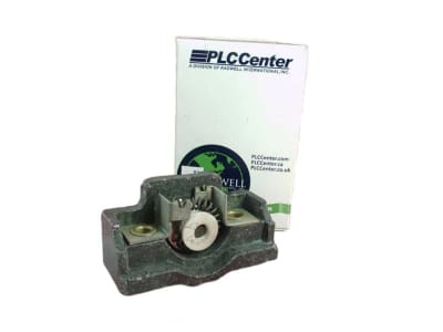 SCHNEIDER ELECTRIC GF1.84