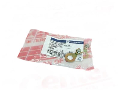 SCHNEIDER ELECTRIC DZ3HA3-EACH