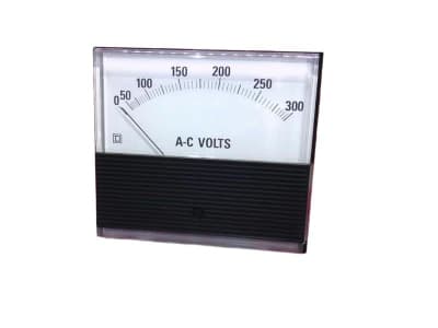 SCHNEIDER ELECTRIC CLE8-V4A300