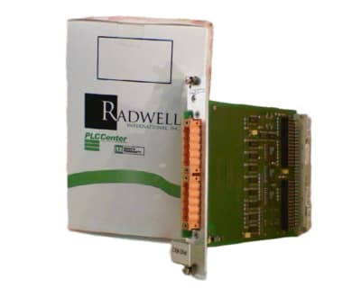 SCHNEIDER ELECTRIC CXM-DNET